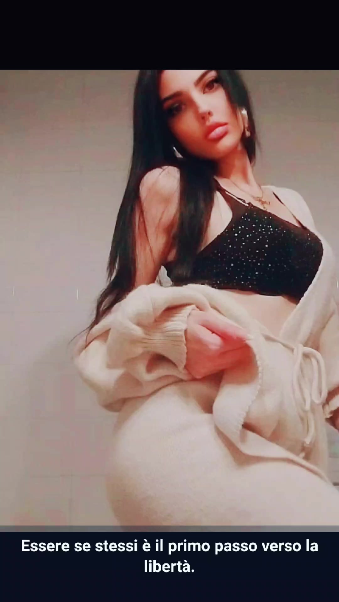 @Giusy Apples 🦂 🍏❤️&zwj;🔥