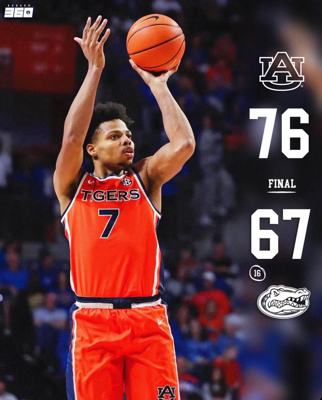 @auburnbetter