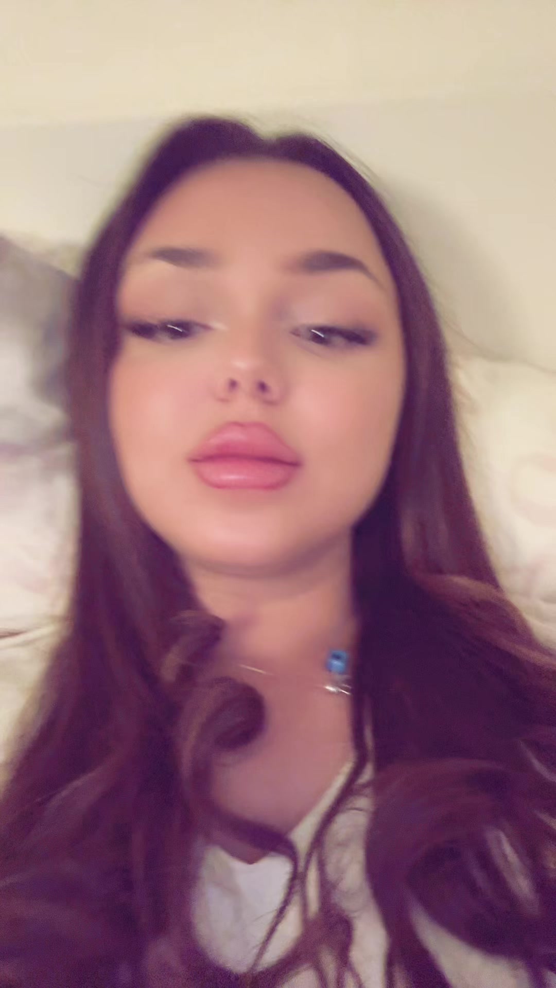 @surabisouu