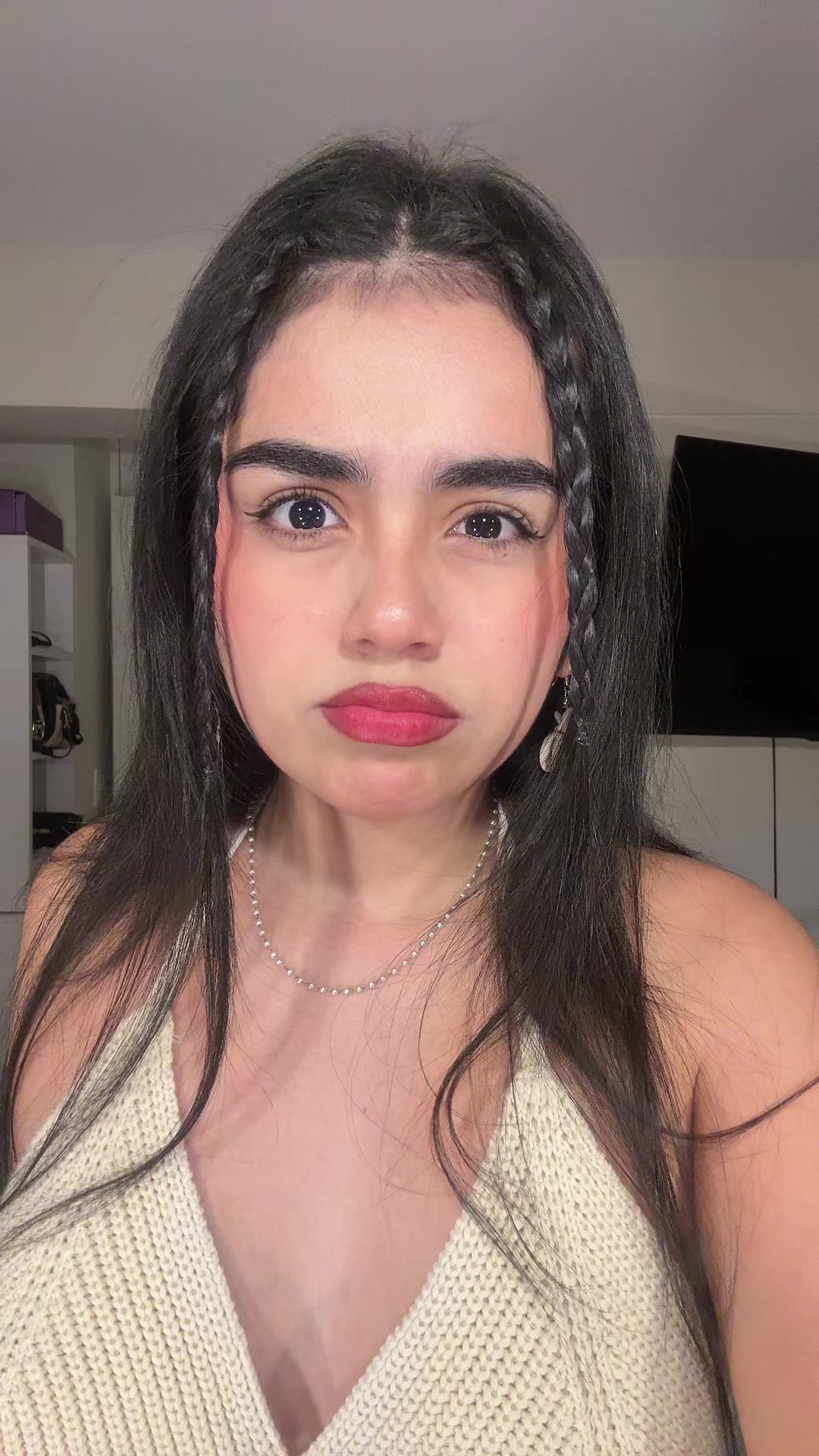 @Andreita🐙