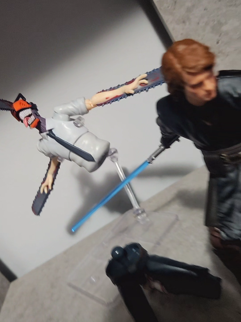 @Snapz_figs