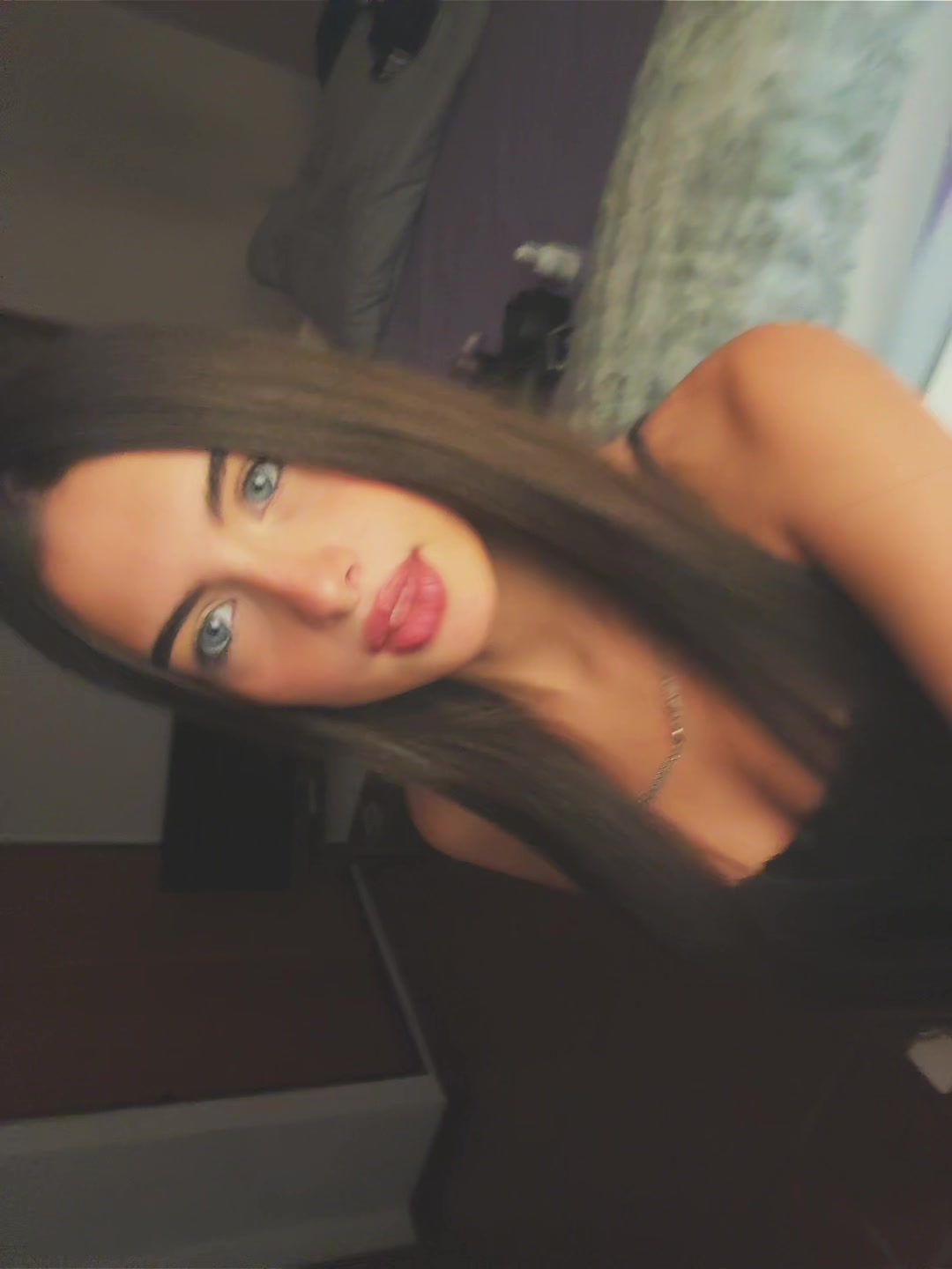 @Martina ♱