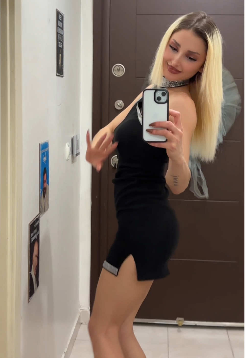 @🐆