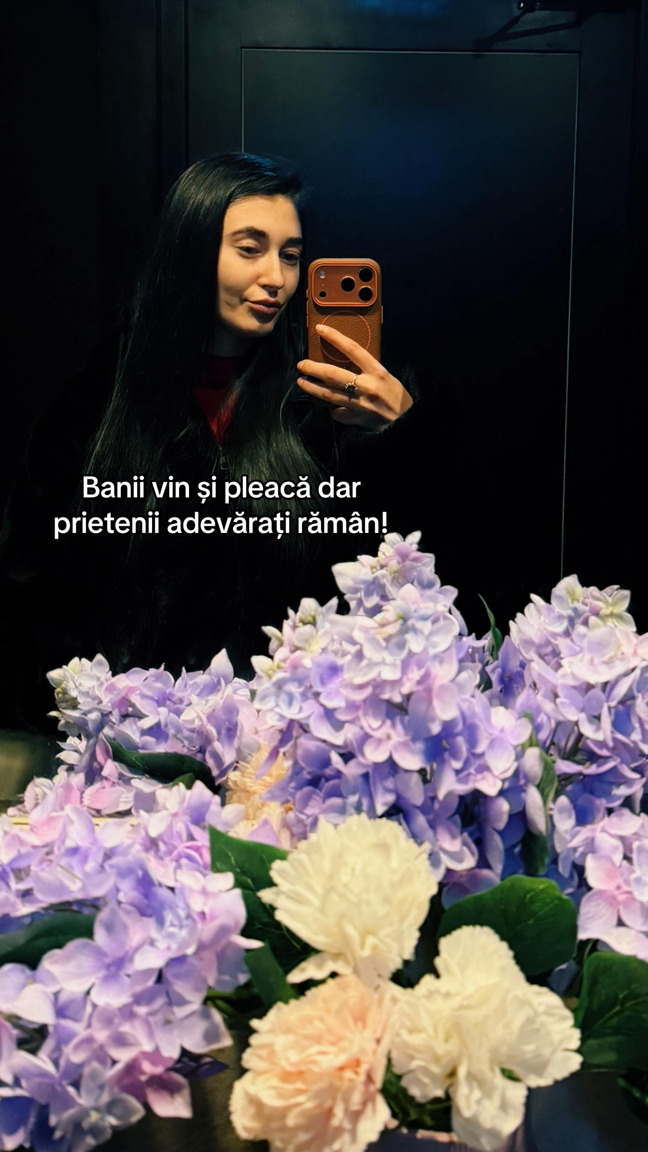 @FATA CU SKODA💙🤍