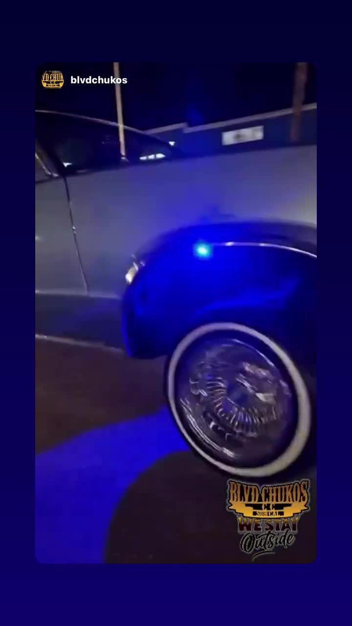 @82.ELCAMINO