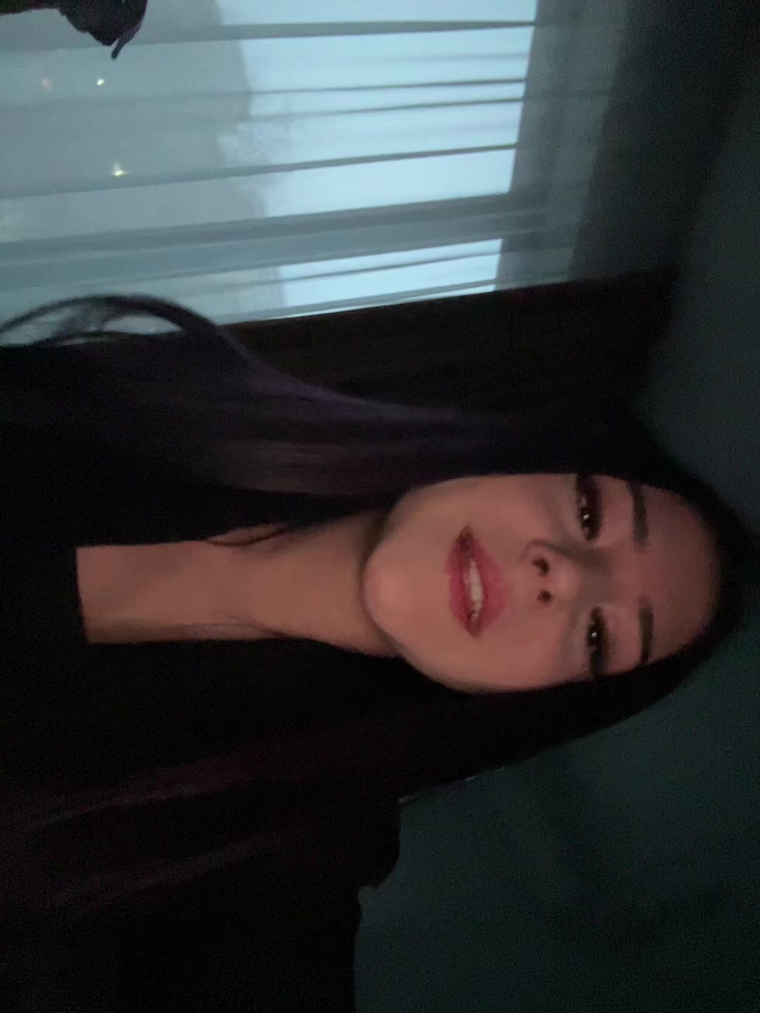 @ingridd