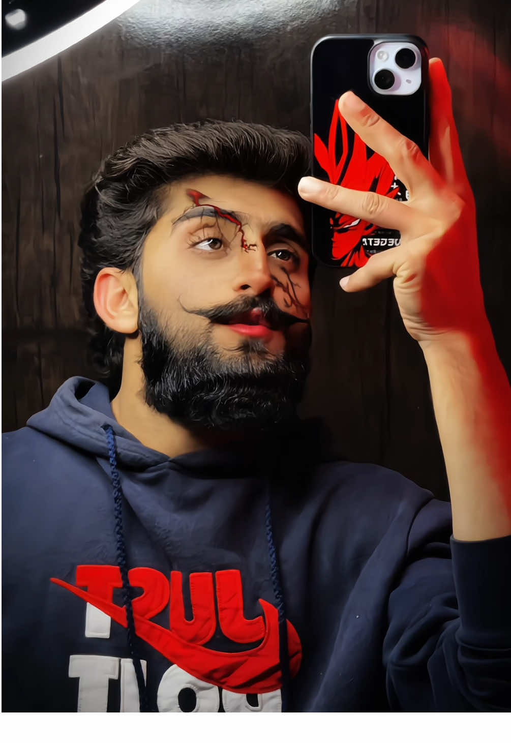 @🖤سردار لوگ👑