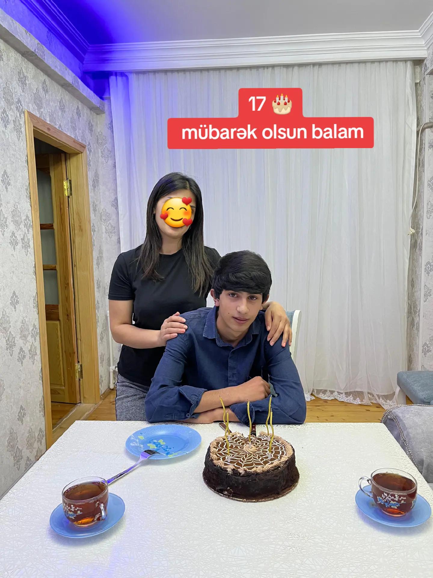 @🥀_Səhid_İsmayılov_Ruslan_🥀