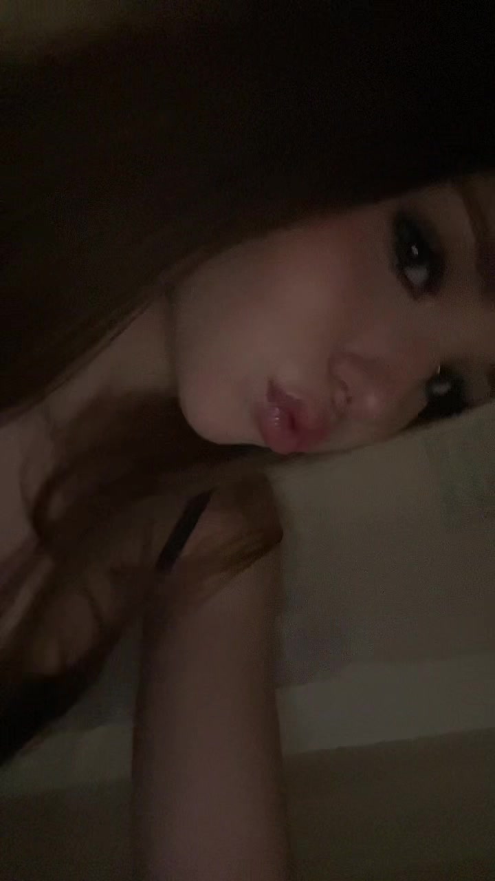 @sashaadi