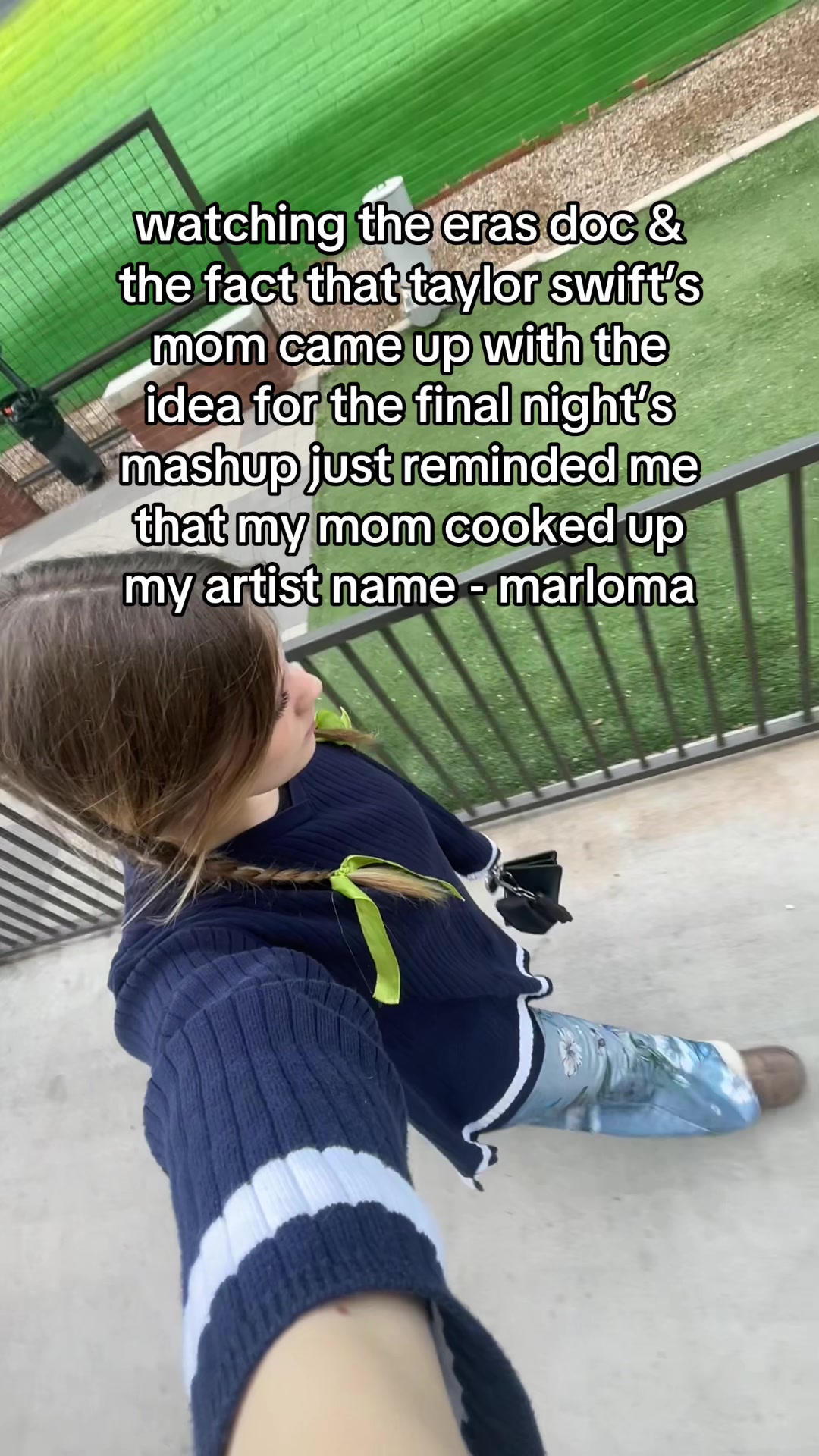 @marloma.mp3