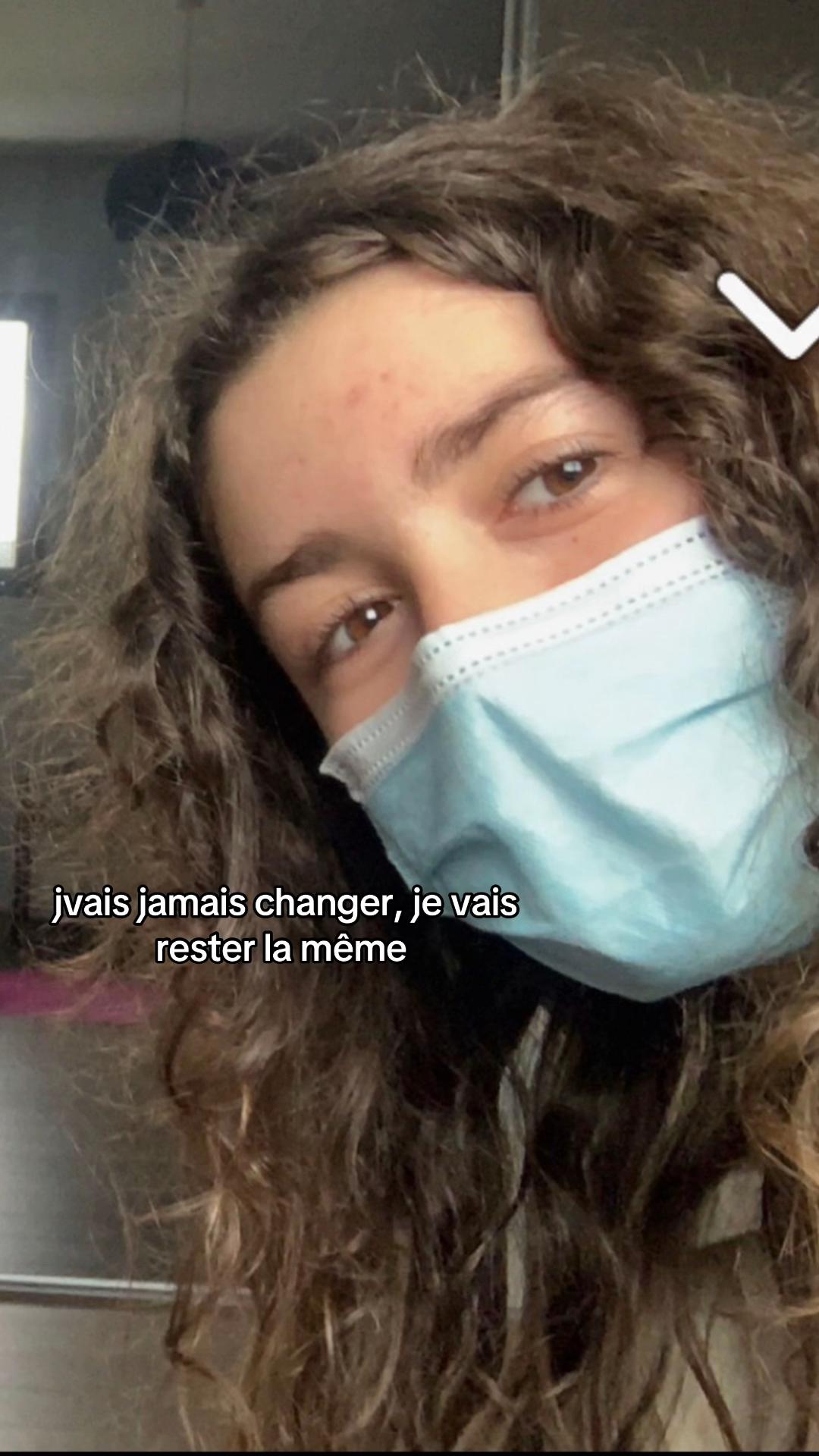 @𝓐𝓷𝓪𝓲𝓼𝓐𝓭𝓵𝓷🪽