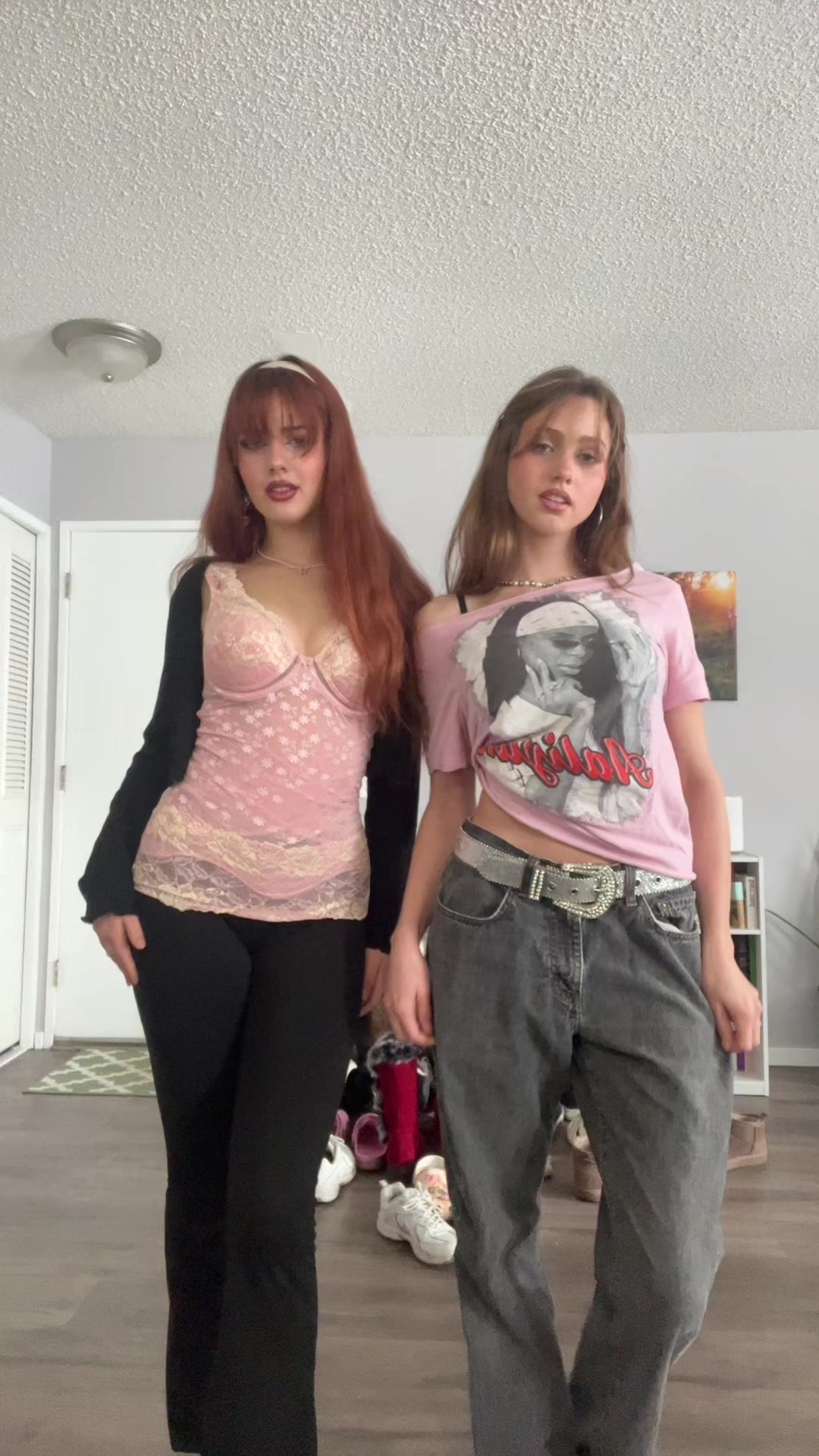 @Kelsihddwh3