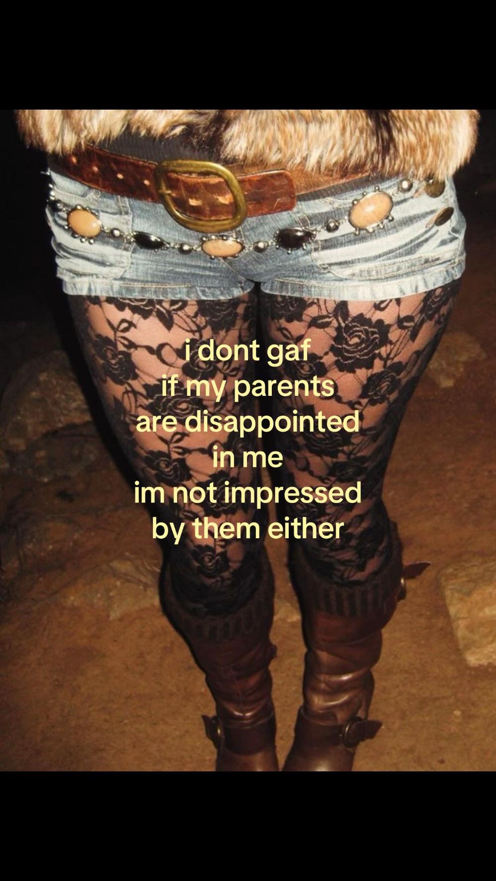 @🐆