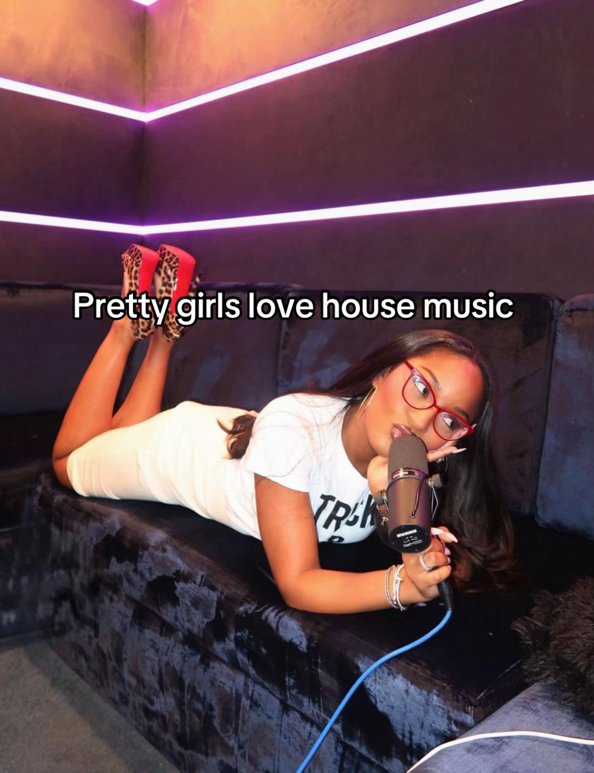 @Cozy Ctrl