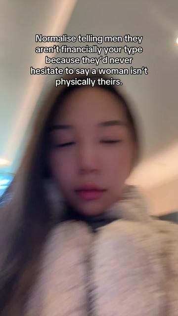 @Yuna