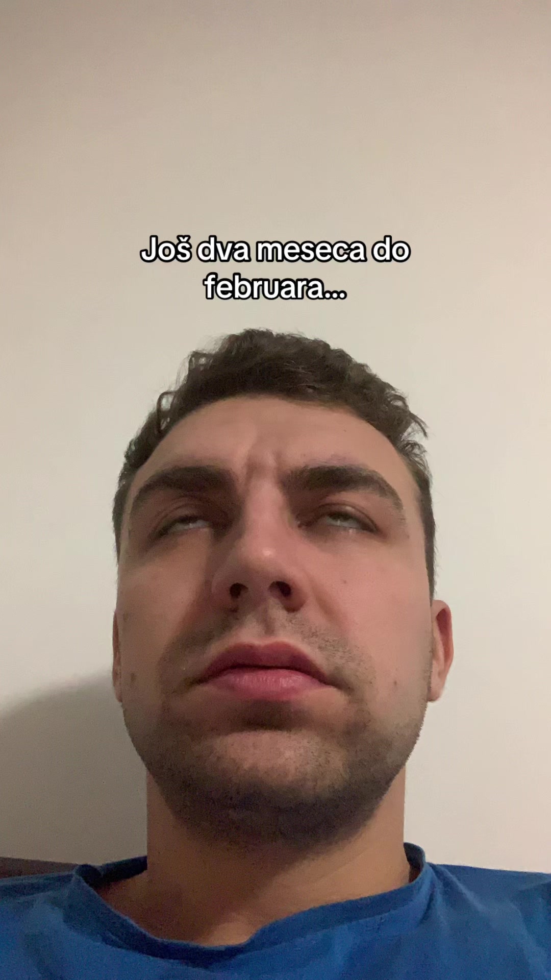 @daki.sto