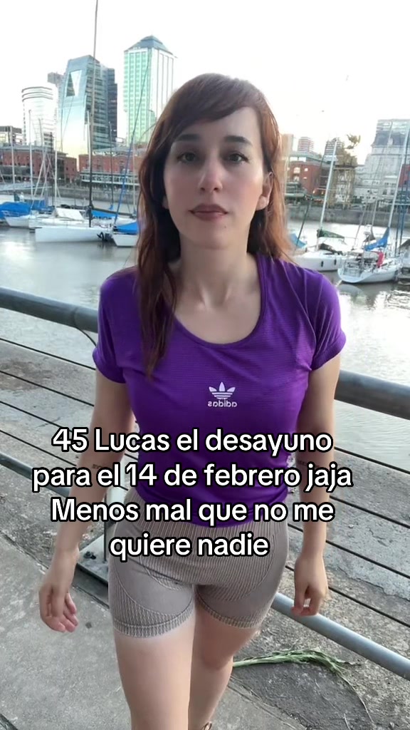 @agustina