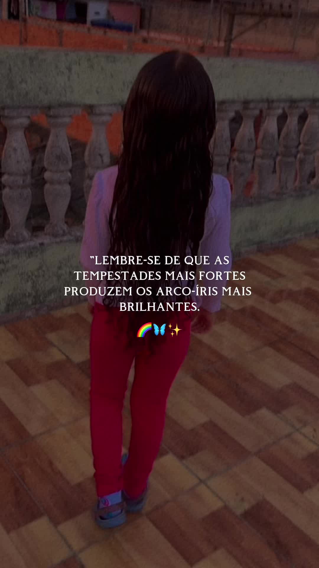 @Bruna Souza