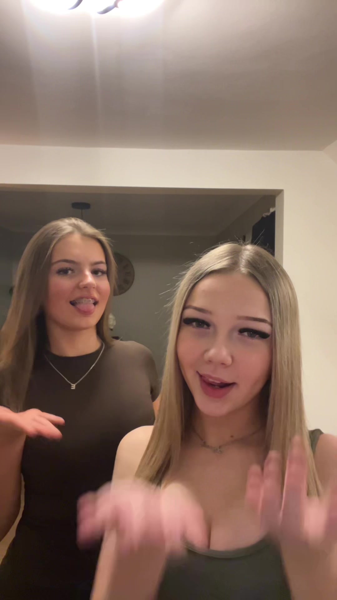 @ayvah