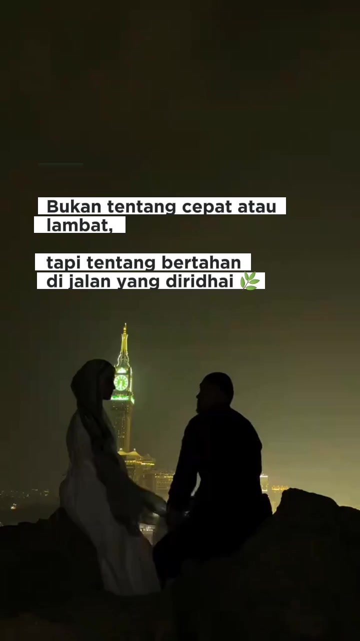 @EmakLina.Affiliateprenuener