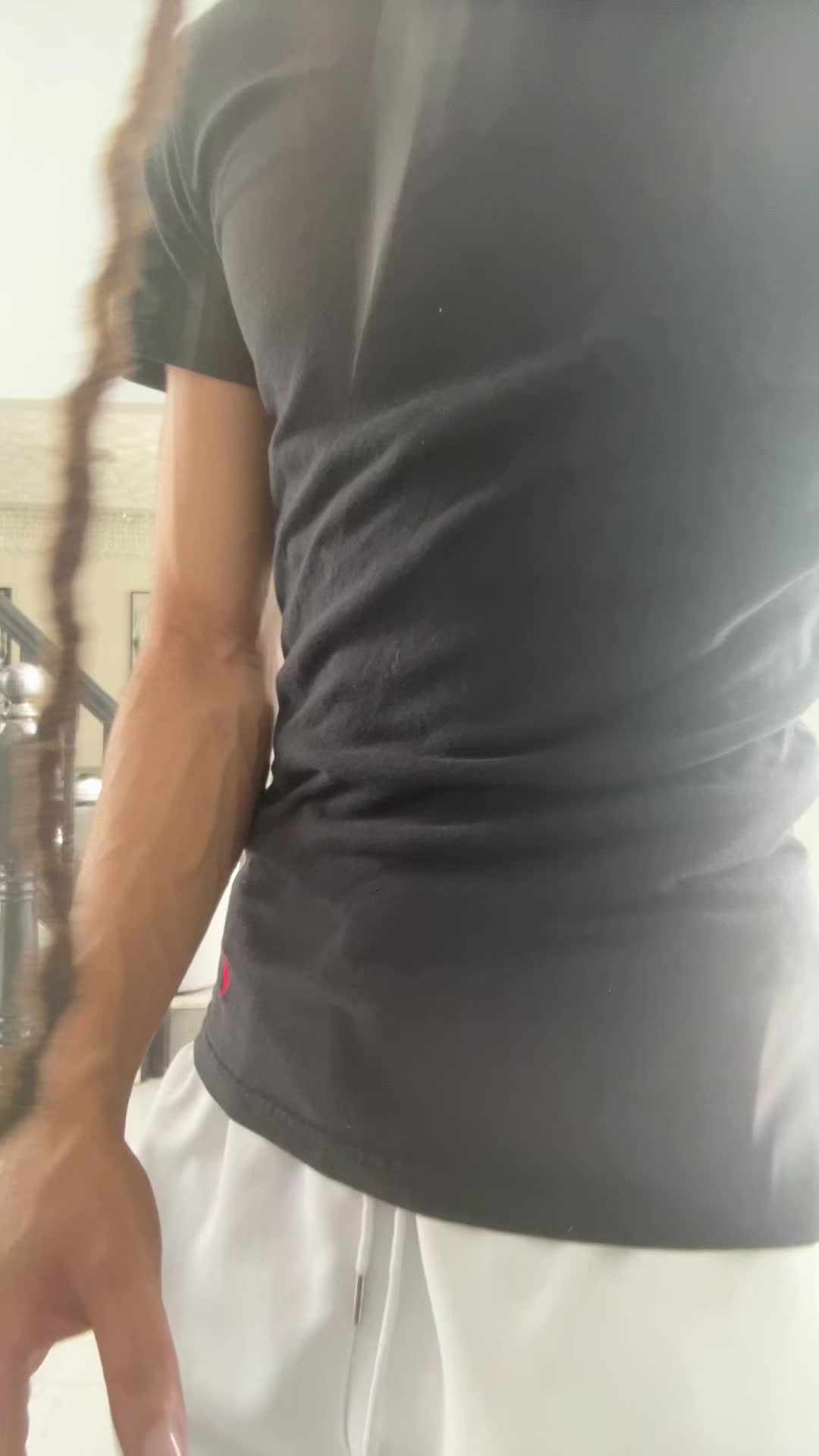 @〽️