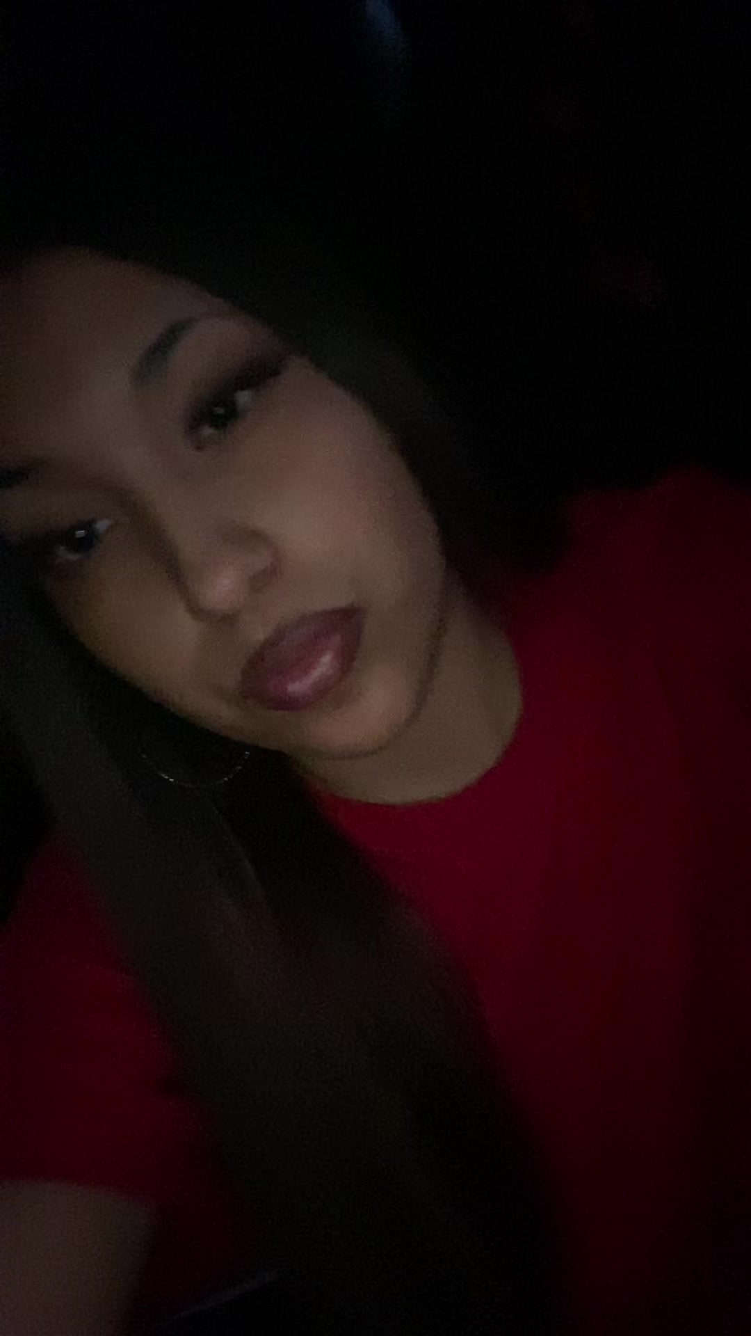@Jasz_210