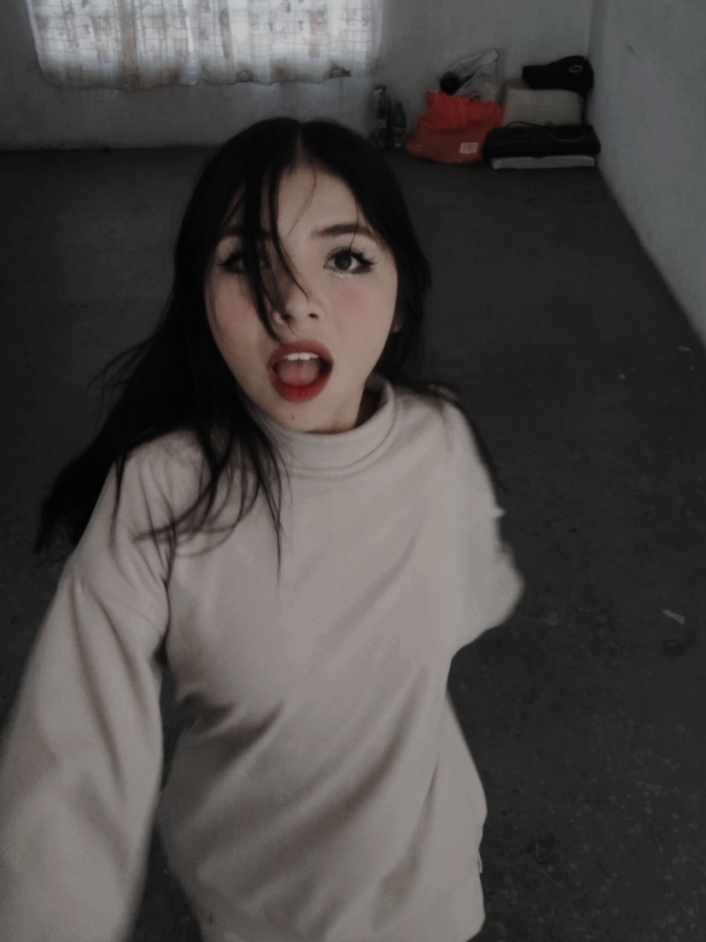 @𝓜𝓲𝓼𝓼 𝓙𝓪𝓼𝓶𝓲𝓷𝓮