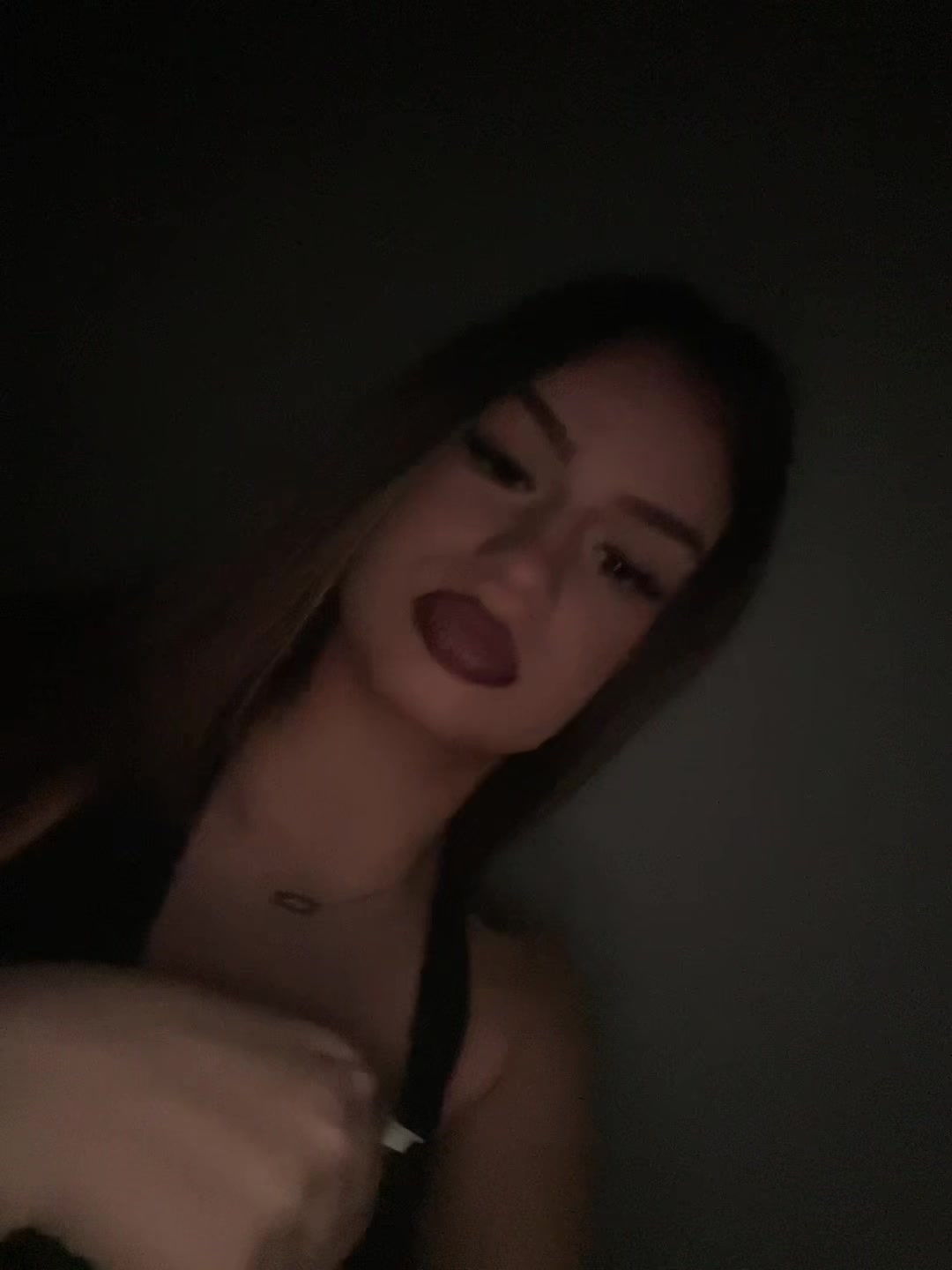 @𝒗𝒆𝒓𝒐𝒏𝒊𝒄𝒂🧿