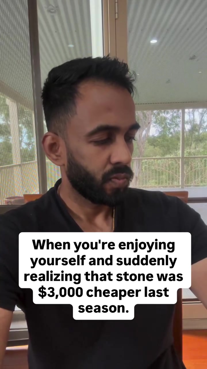 @lasithegemguy