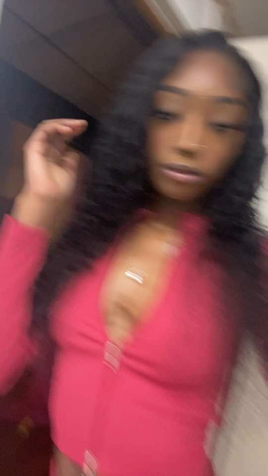 @🎀N&iacute;a🇹🇿