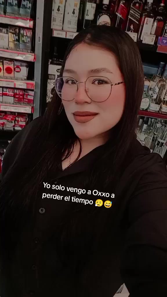 @Amy AG