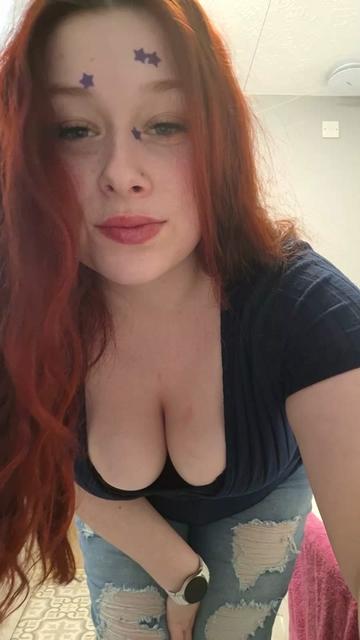 @Sky