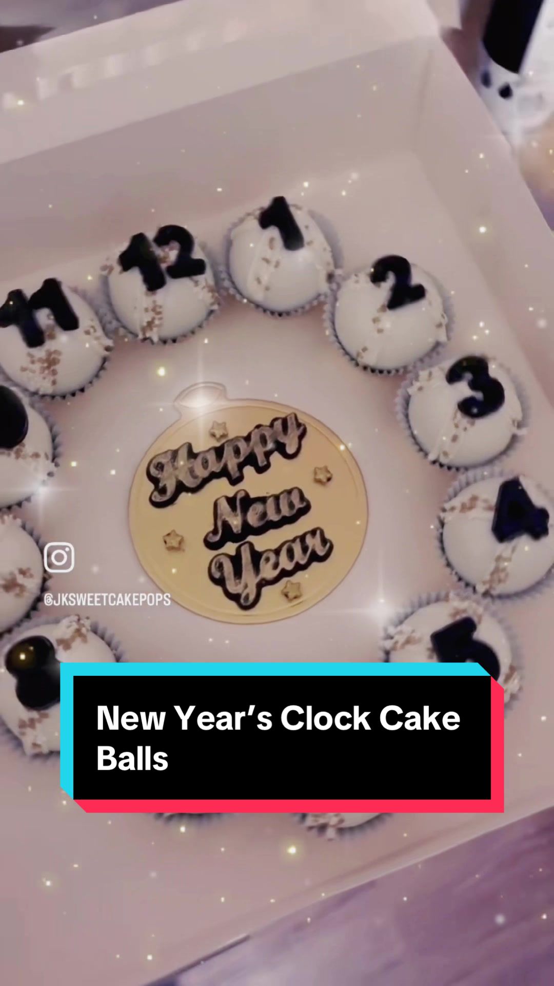 @JKSweetCakePops