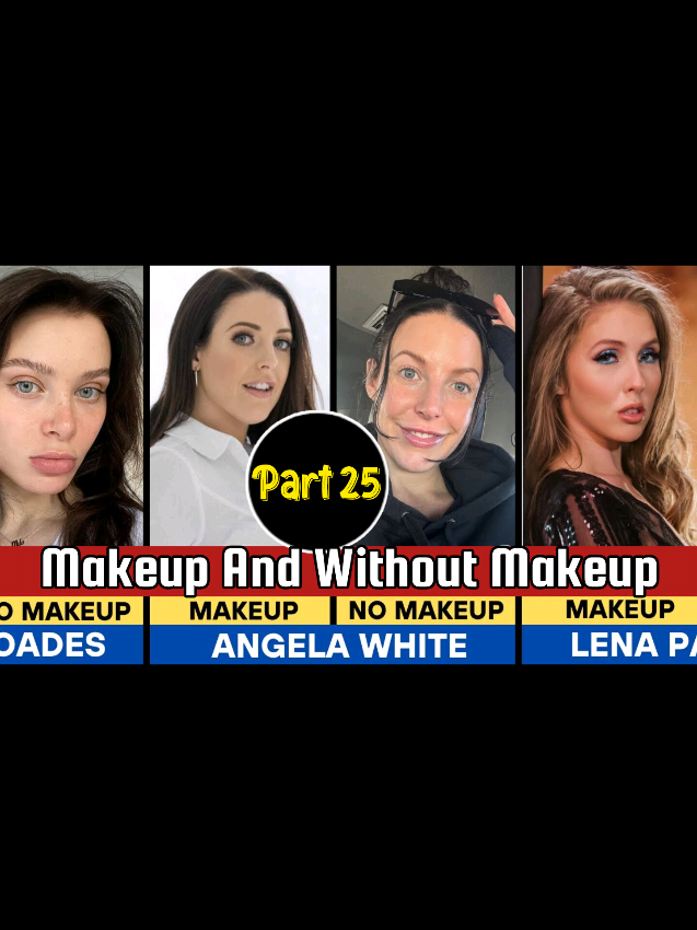 @Top Comparison