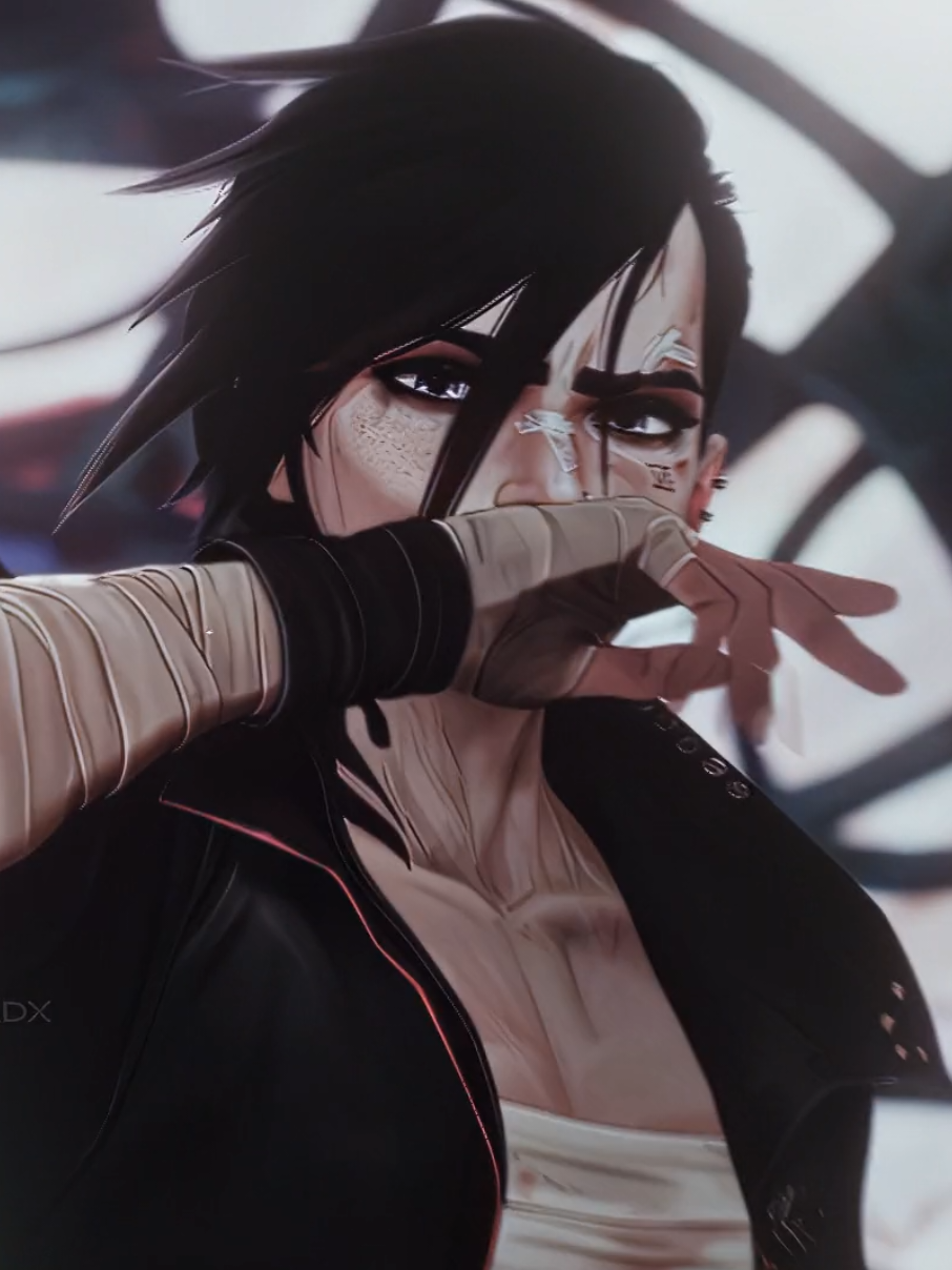 @Lya ☽