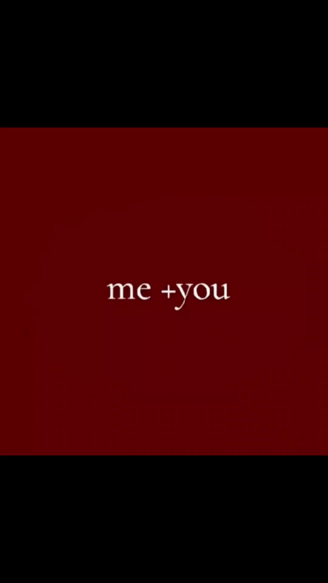 @𝐌𝐞&𝐘𝐨𝐮❣️