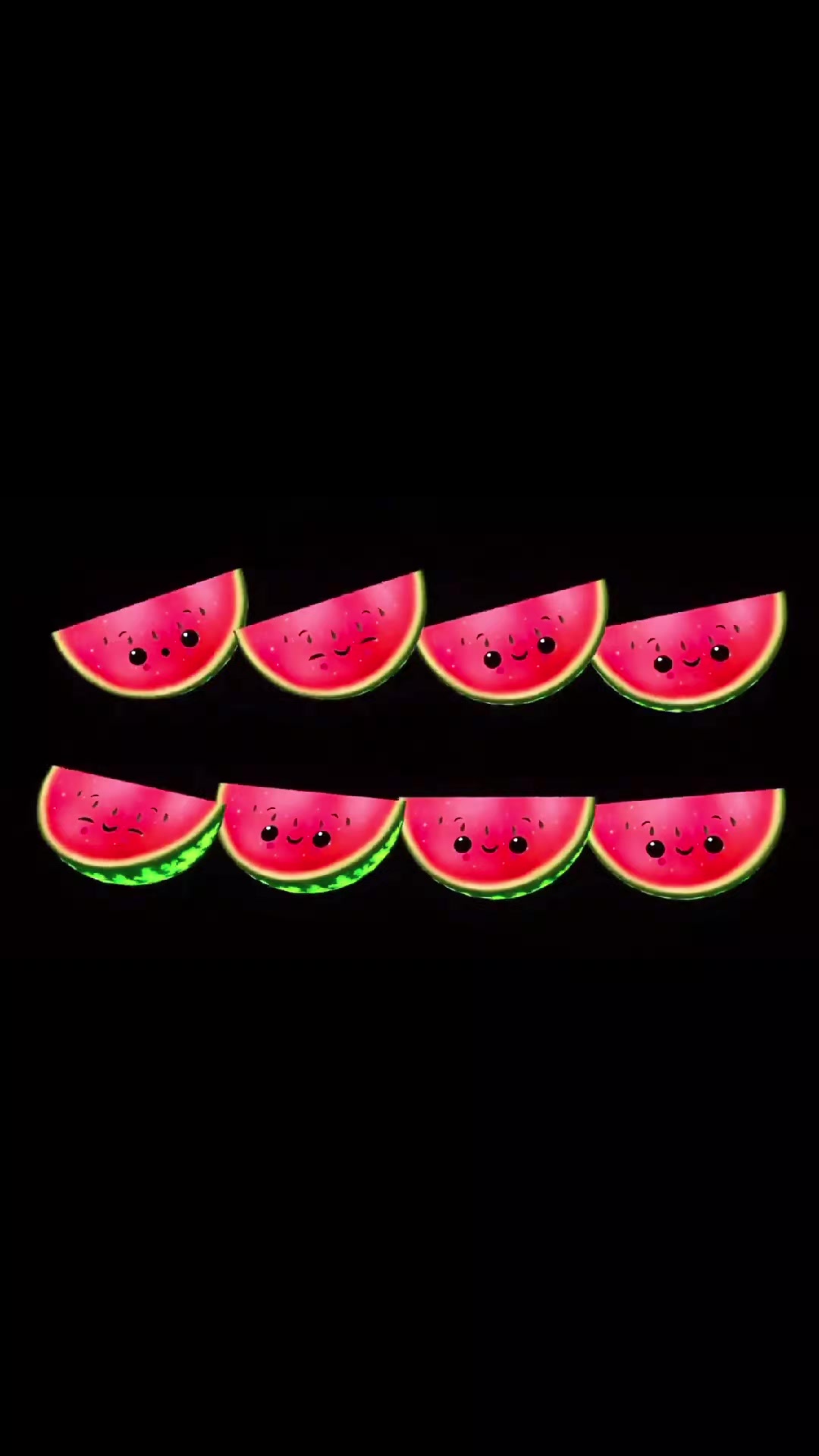 @Mr.Fruktik