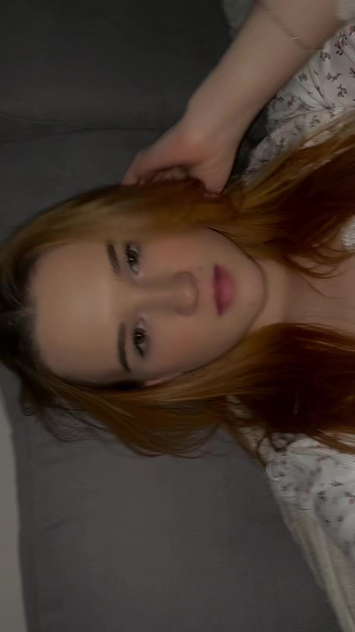 @✨ ℐ𝒩ℰ𝒮𝒜 ✨