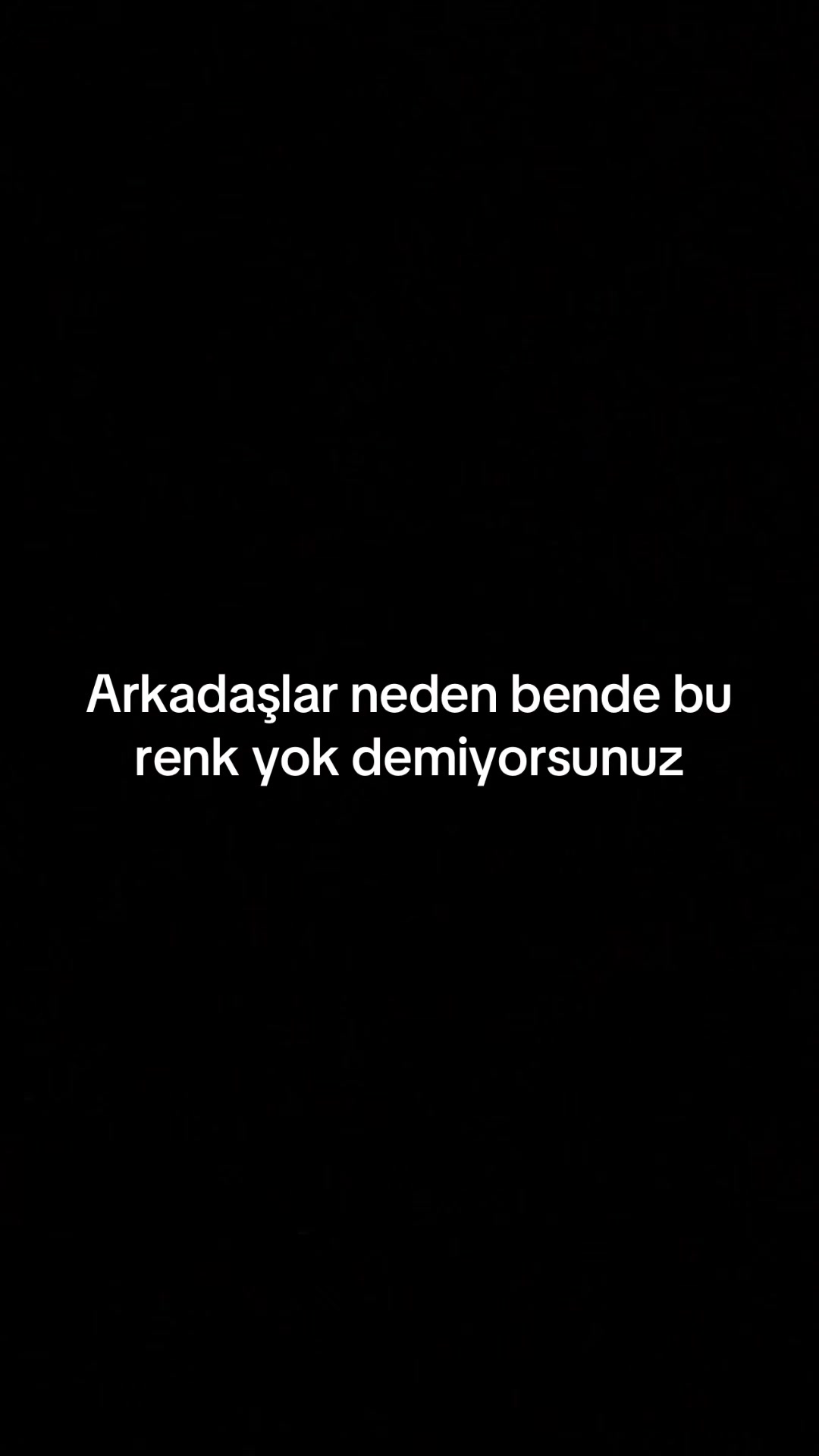 @melis672