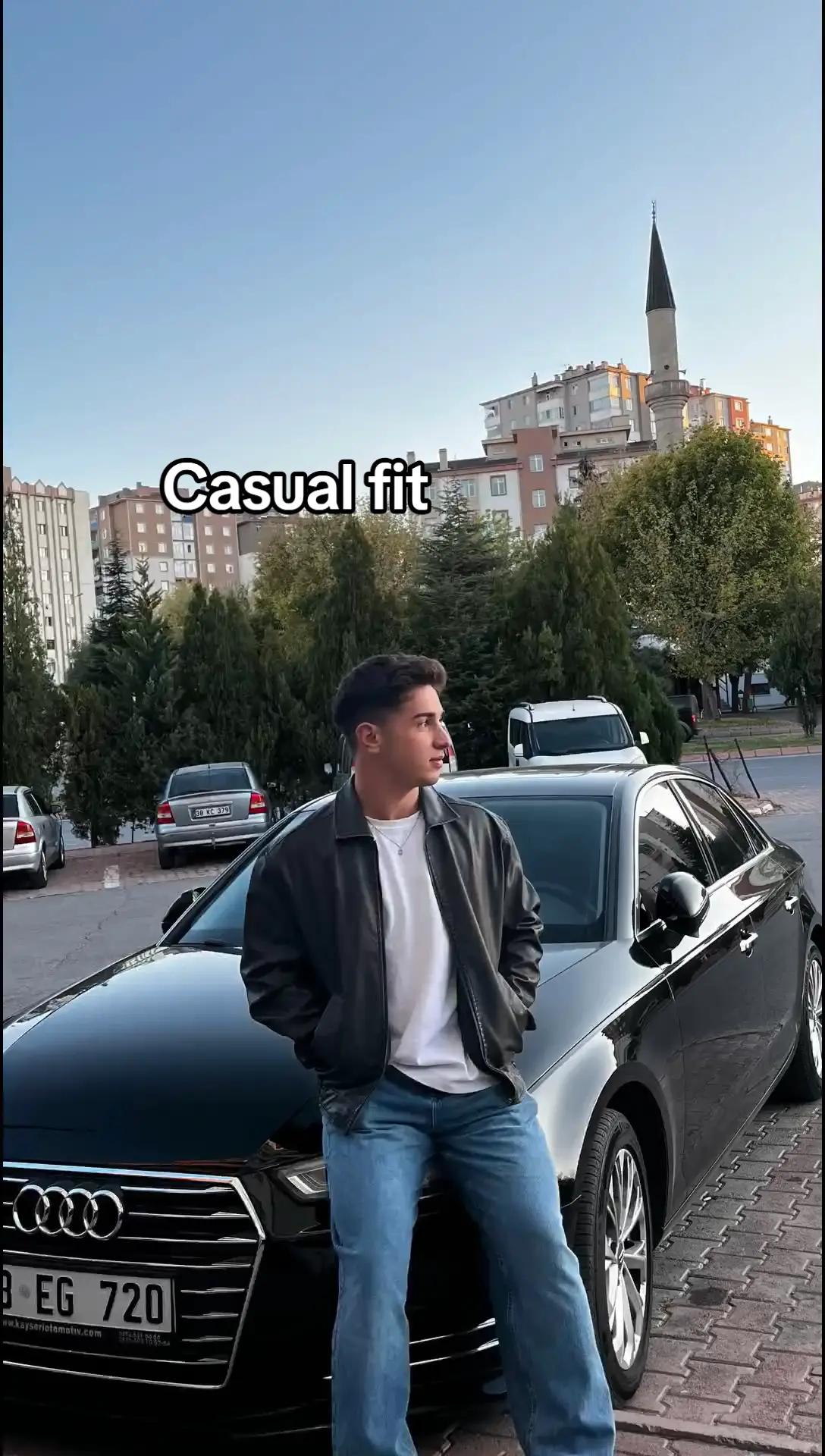 @Berat.gktpe