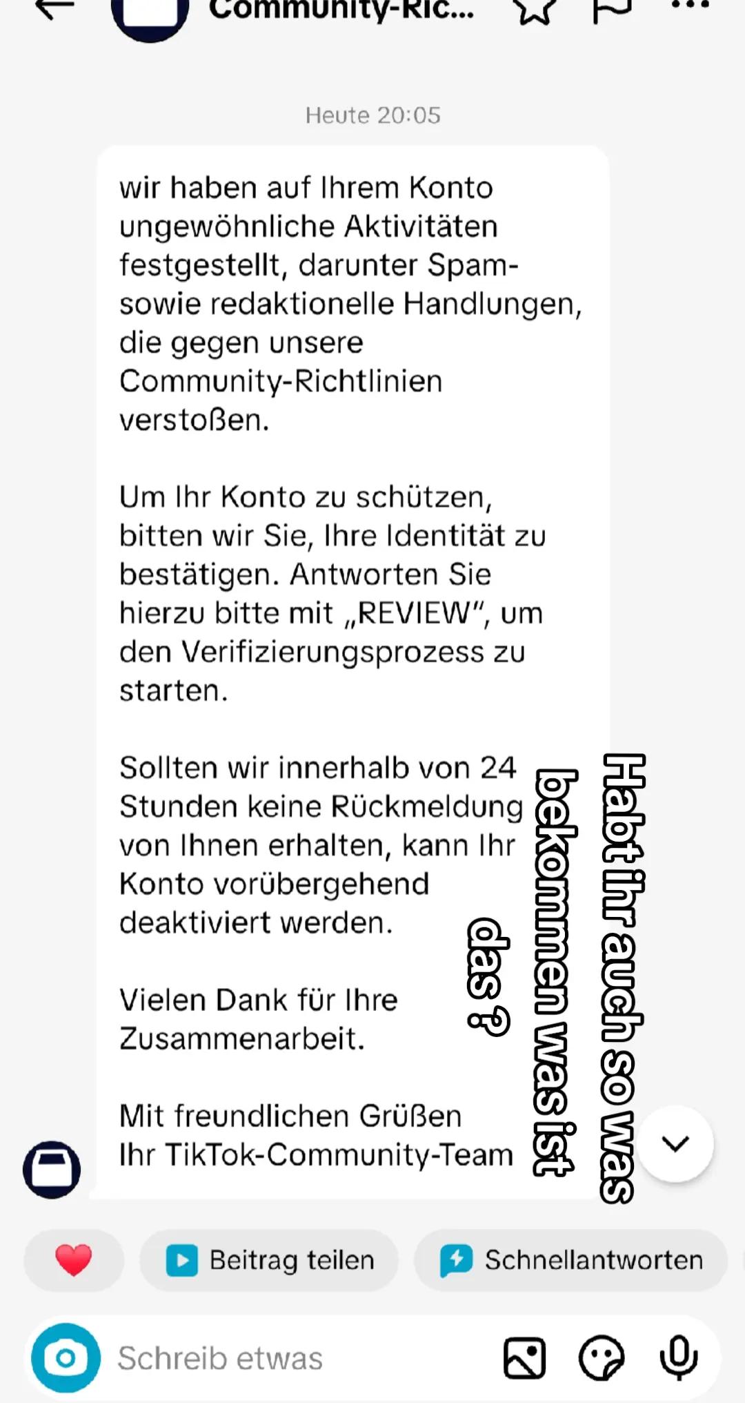 @Hope_for_the_Animals 🇦🇹