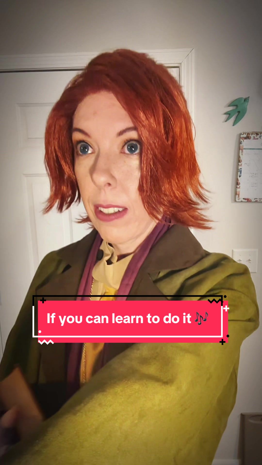 @aprilflowerscosplay