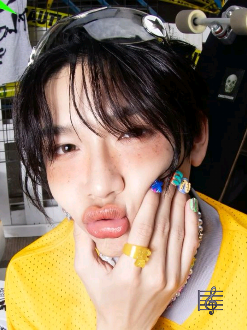 @❀🍡🍓taehyunhasbobaeyes🧋🍥❀
