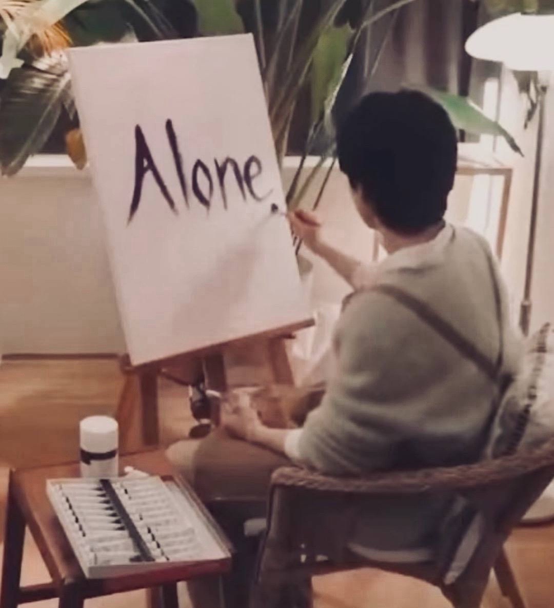 @N⟭⟬ИϽY