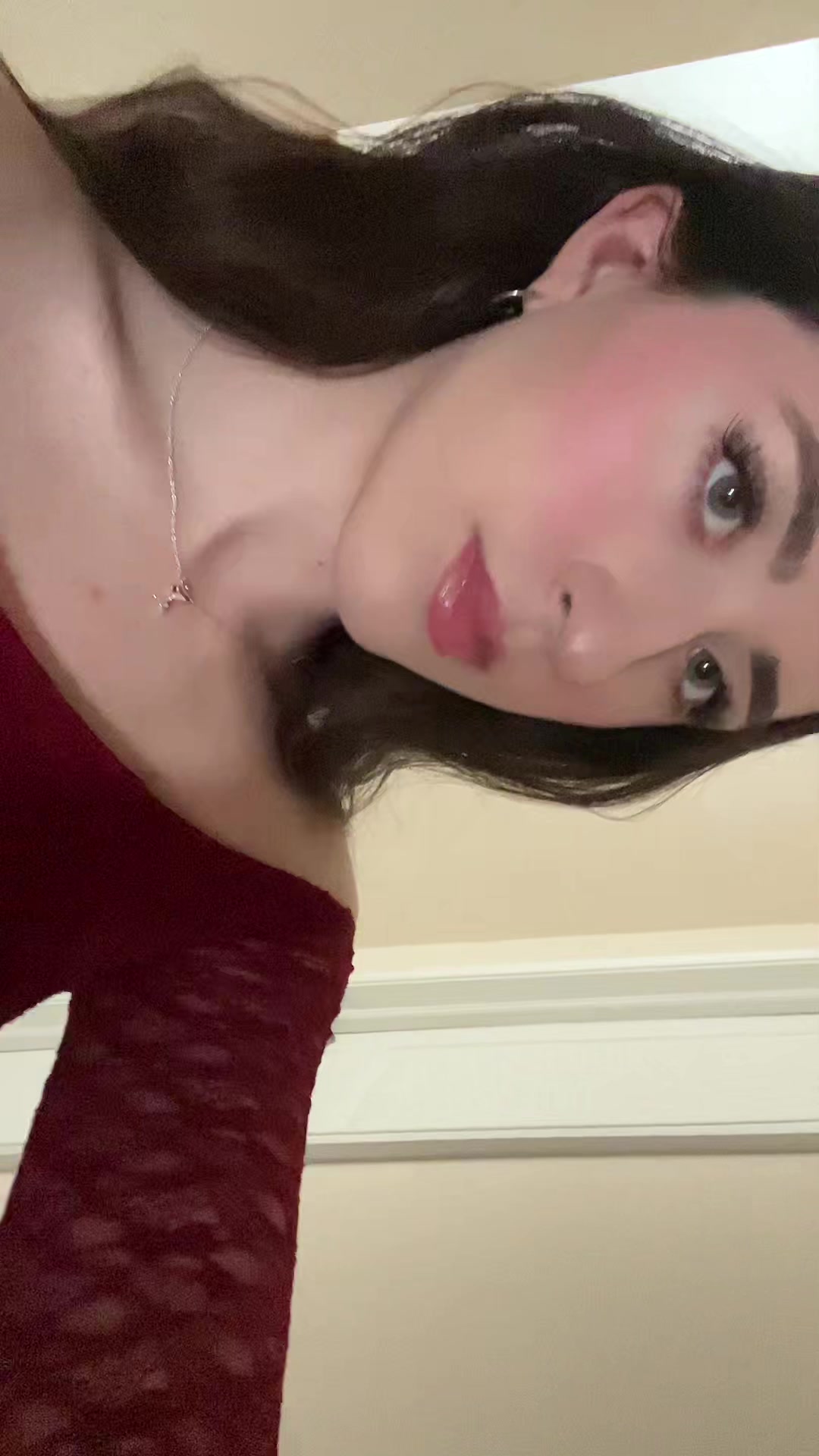 @mya ☻