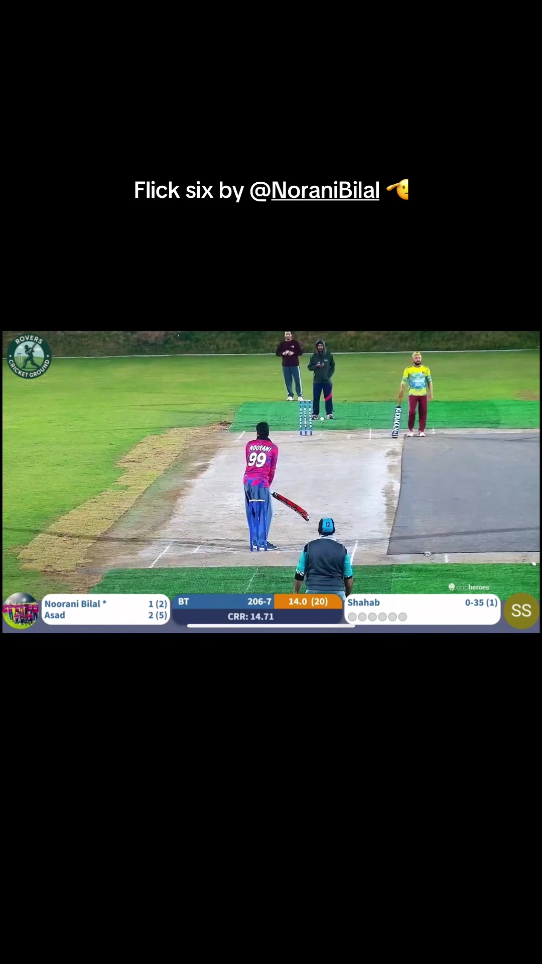 @BLuE TiGeRs💕🇦🇫
