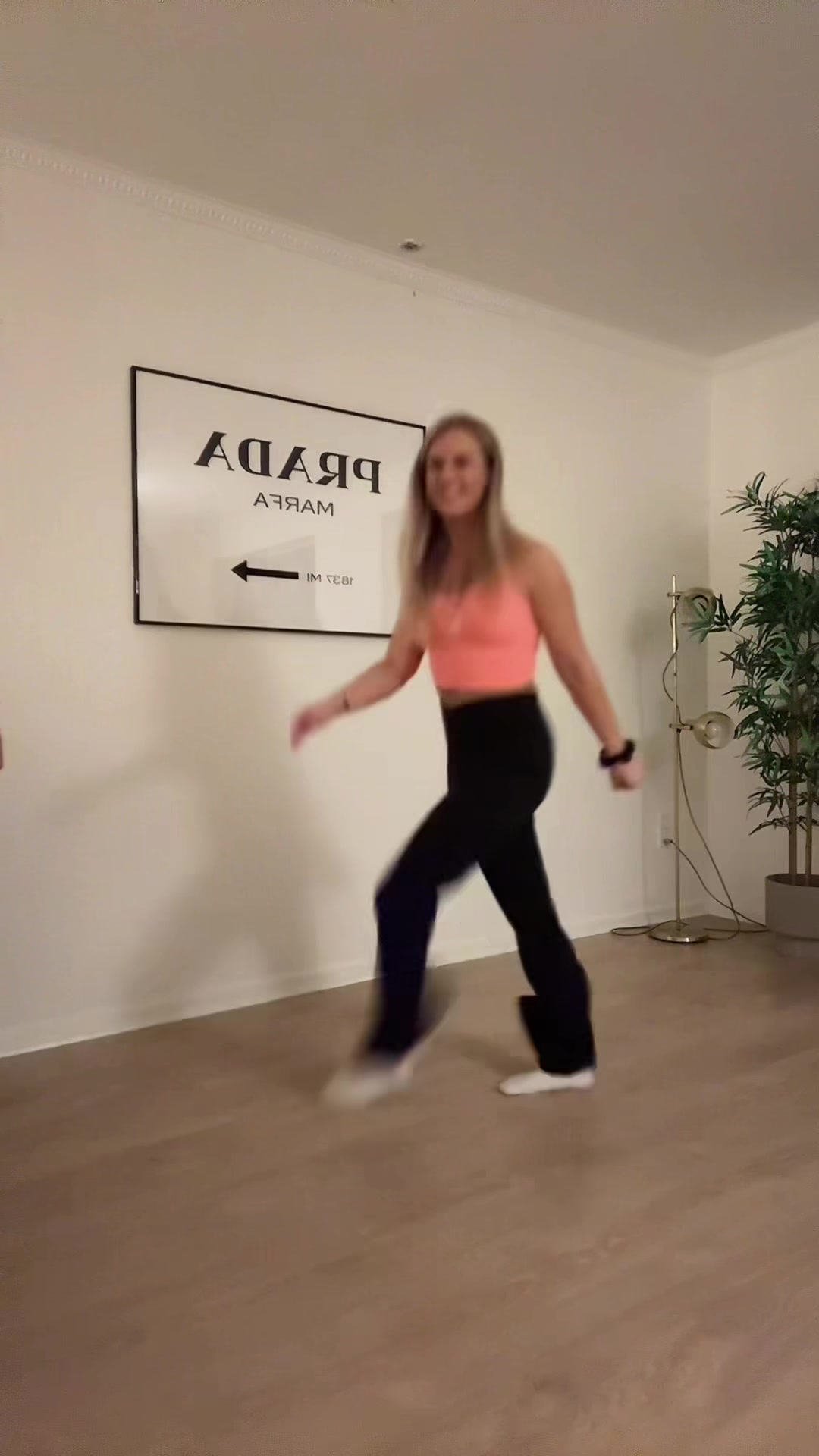 @MIAZ (Mia Emelia)