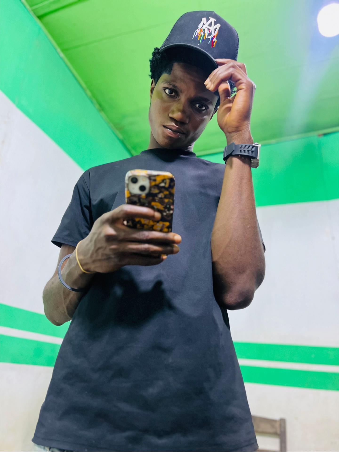 @//TALL _ TRAPPER 🇬🇭🏝️//🔫
