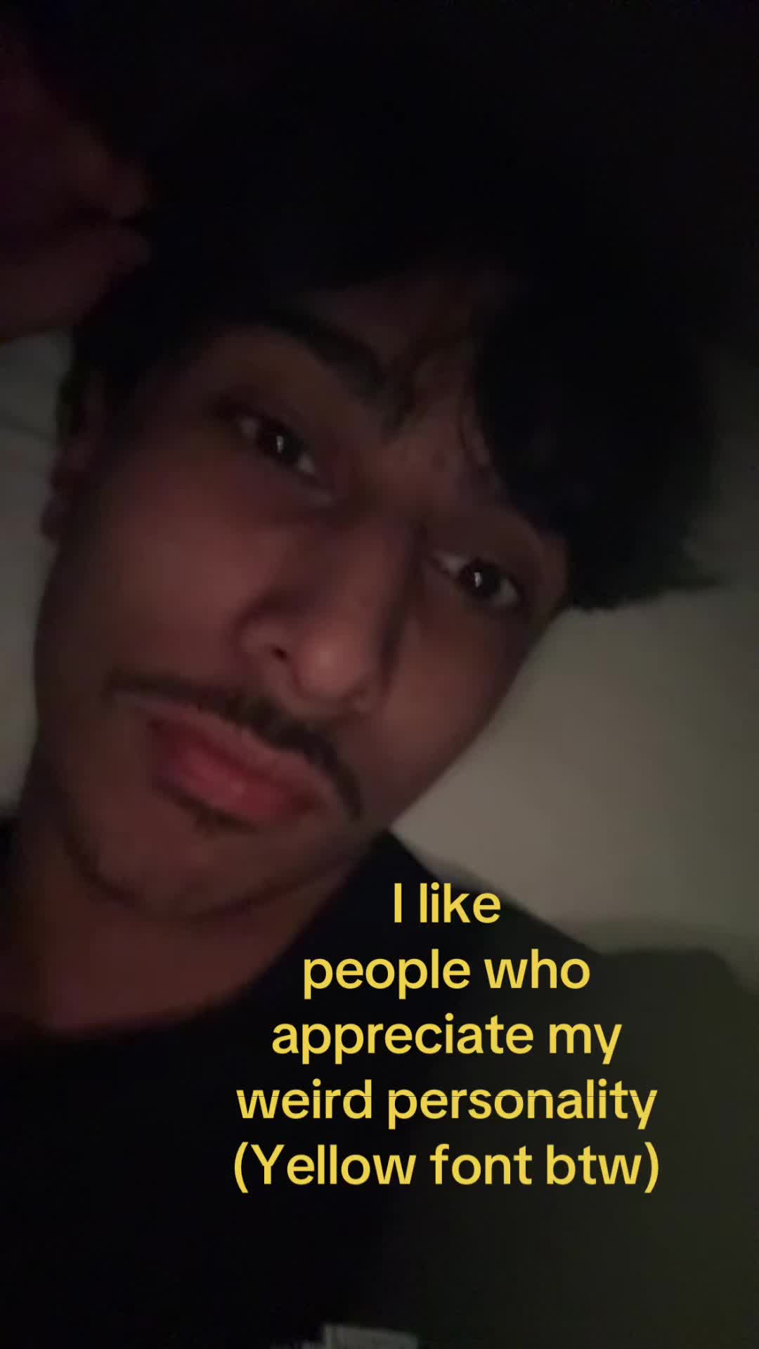 @Sam.e