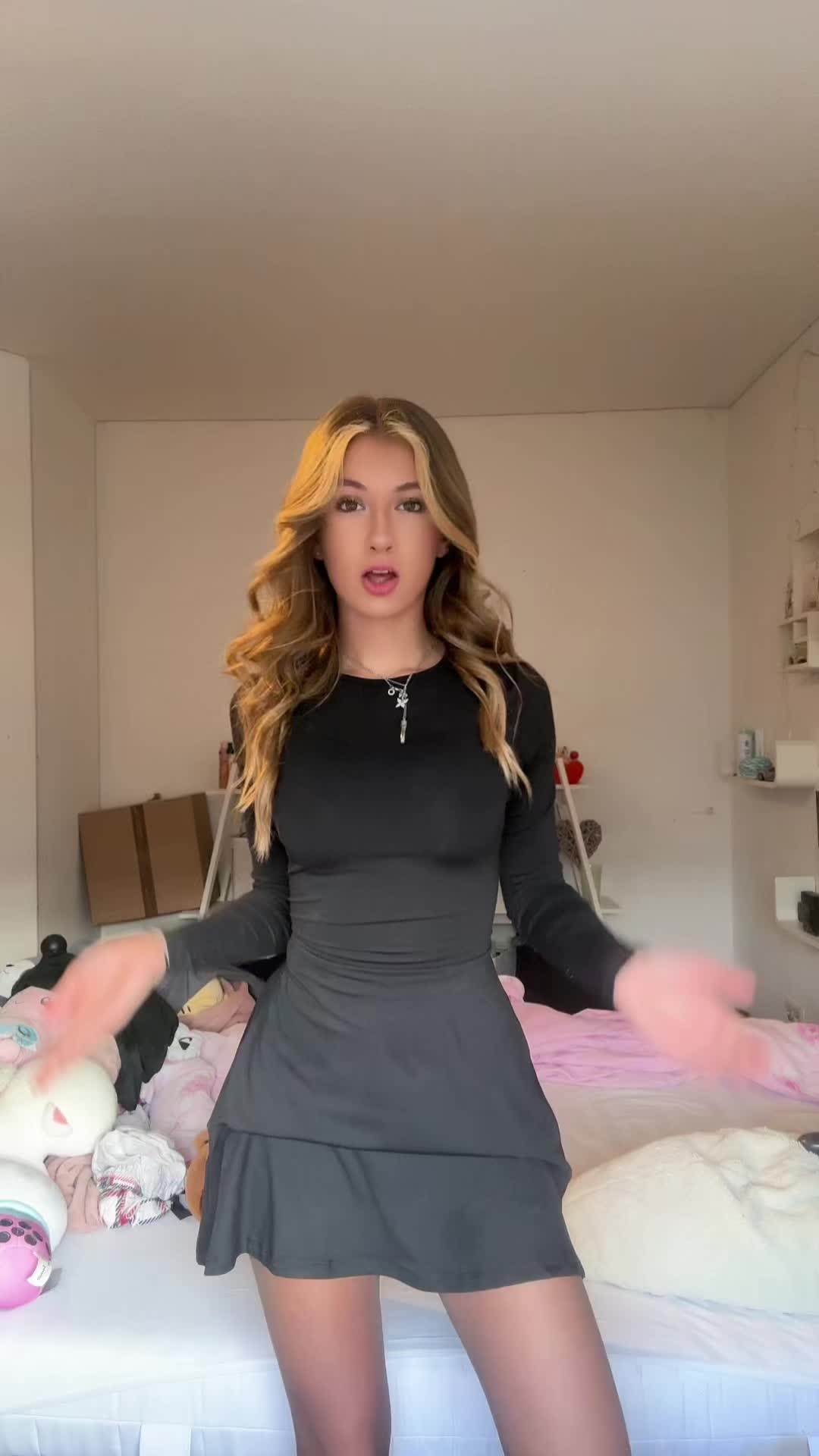 @Laura